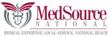Poised for Unprecedented Corporate Growth, MedSource National Expands...